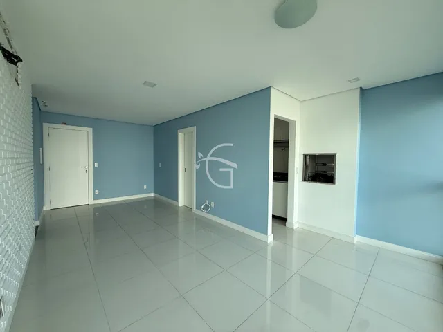 Imagem 8: Apartamento no Atiradores com vigilância 24 horas