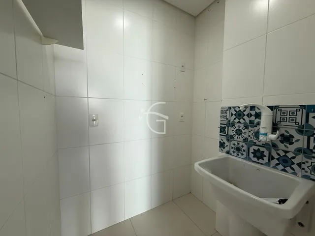 Imagem 14: Apartamento no Atiradores com vigilância 24 horas