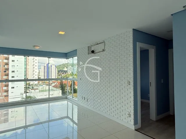 Imagem 5: Apartamento no Atiradores com vigilância 24 horas