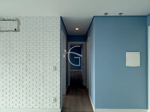 Imagem 4: Apartamento no Atiradores com vigilância 24 horas