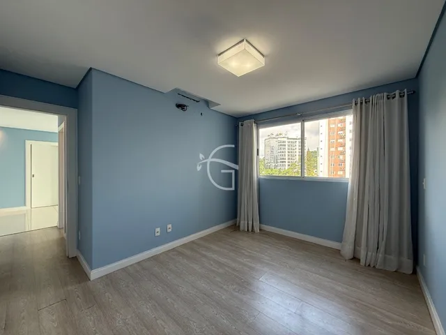 Imagem 3: Apartamento no Atiradores com vigilância 24 horas