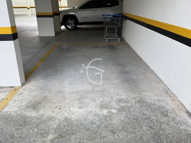 Imagem 10: Apartamento no Atiradores com vigilância 24 horas
