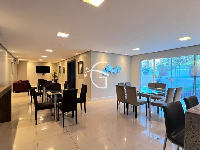 Imagem 9: Apartamento no Atiradores com vigilância 24 horas