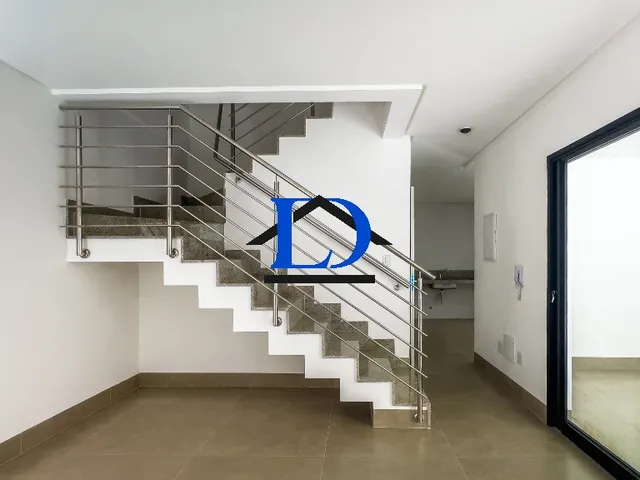 Imagem 8: Sobrado novo no House Garden Parque Cascavel - 3 suítes, 152 m² e condições