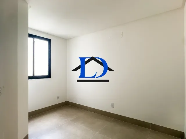 Imagem 10: Sobrado novo no House Garden Parque Cascavel - 3 suítes, 152 m² e condições