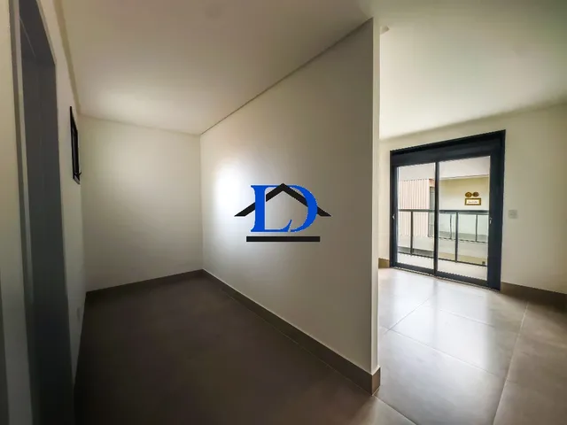 Imagem 12: Sobrado novo no House Garden Parque Cascavel - 3 suítes, 152 m² e condições