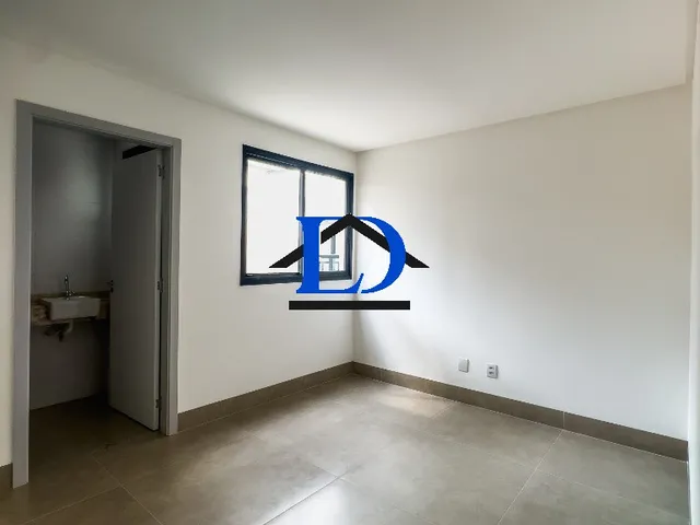 Imagem 15: Sobrado novo no House Garden Parque Cascavel - 3 suítes, 152 m² e condições