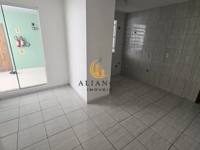Imagem 6: Apartamento em Ponte do Imaruim, Palhoça/SC