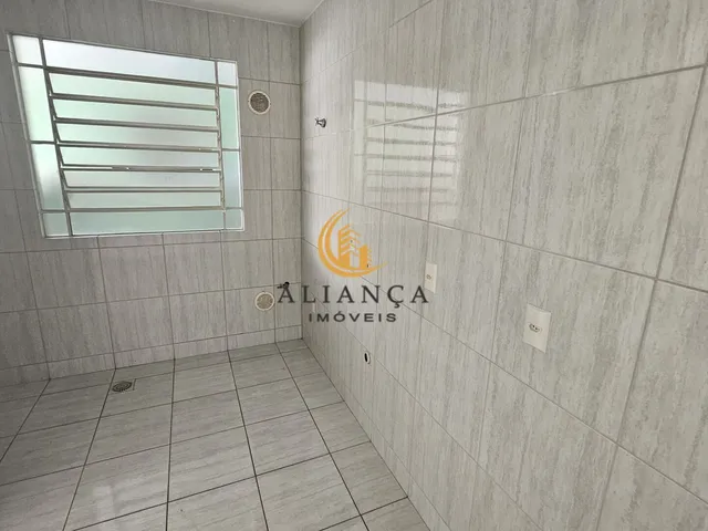 Imagem 5: Apartamento em Ponte do Imaruim, Palhoça/SC
