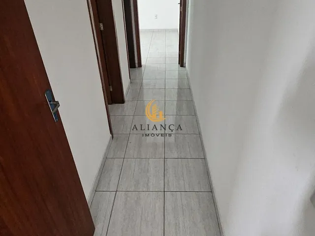 Imagem 7: Apartamento em Ponte do Imaruim, Palhoça/SC