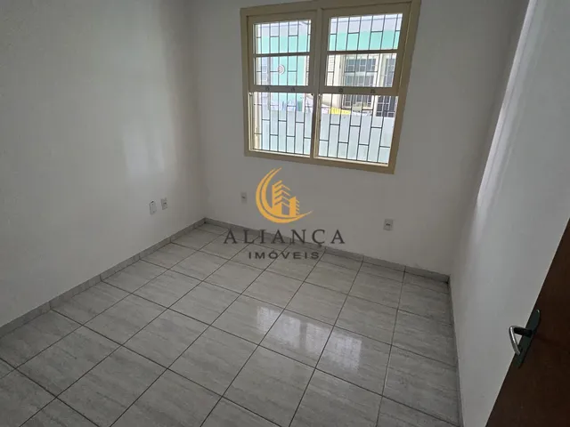Imagem 2: Apartamento em Ponte do Imaruim, Palhoça/SC