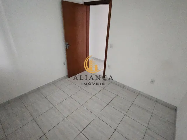 Imagem 14: Apartamento em Ponte do Imaruim, Palhoça/SC