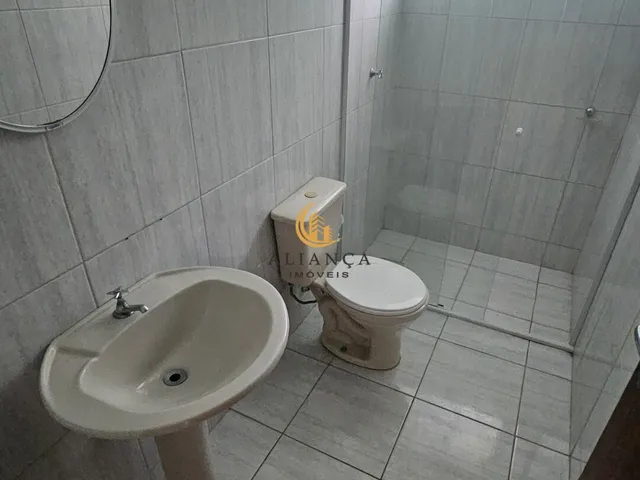 Imagem 15: Apartamento em Ponte do Imaruim, Palhoça/SC