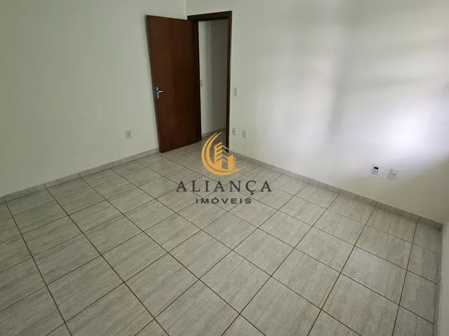 Imagem 13: Apartamento em Ponte do Imaruim, Palhoça/SC