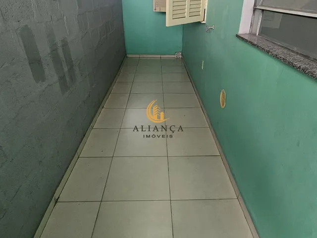 Imagem 4: Apartamento em Ponte do Imaruim, Palhoça/SC