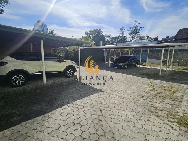 Imagem 8: Apartamento em Ponte do Imaruim, Palhoça/SC