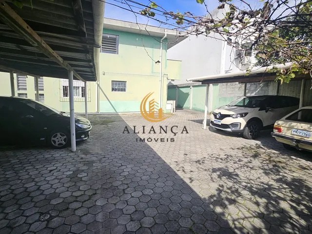 Imagem 10: Apartamento em Ponte do Imaruim, Palhoça/SC