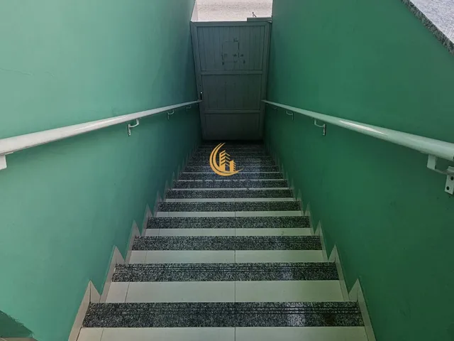 Imagem 3: Apartamento em Ponte do Imaruim, Palhoça/SC
