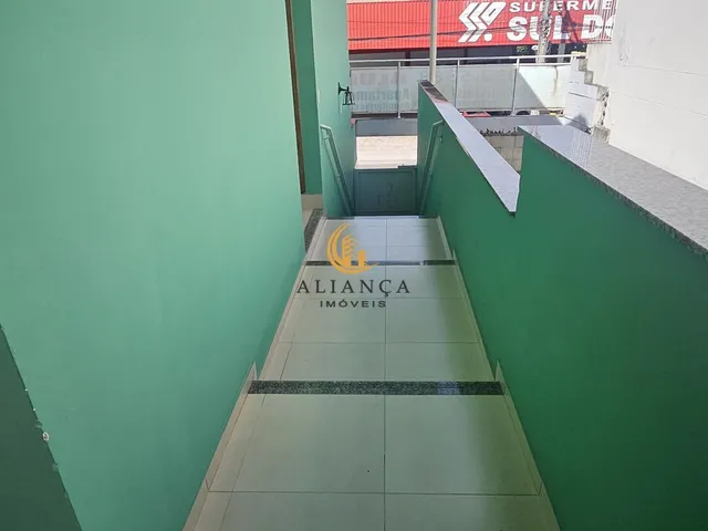 Imagem 11: Apartamento em Ponte do Imaruim, Palhoça/SC