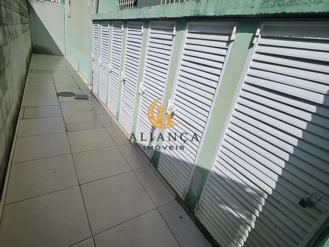 Imagem 16: Apartamento em Ponte do Imaruim, Palhoça/SC