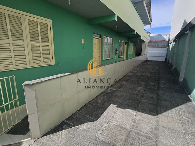 Imagem 12: Apartamento em Ponte do Imaruim, Palhoça/SC