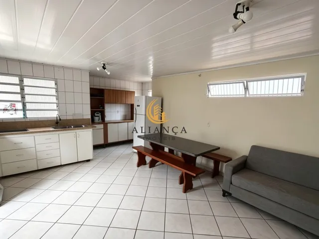 Imagem 7: Casa em Areias, São José/SC