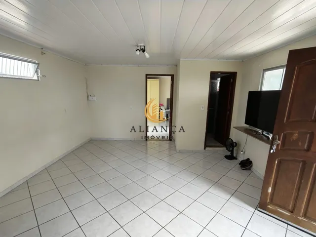 Imagem 11: Casa em Areias, São José/SC