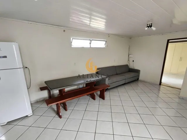 Imagem 13: Casa em Areias, São José/SC