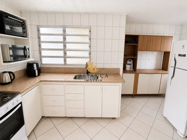 Imagem 2: Casa em Areias, São José/SC