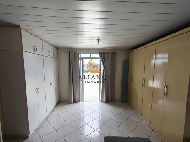 Imagem 5: Casa em Areias, São José/SC