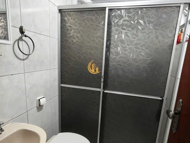 Imagem 15: Casa em Areias, São José/SC