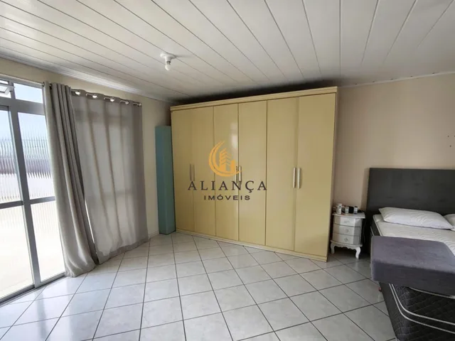 Imagem 10: Casa em Areias, São José/SC