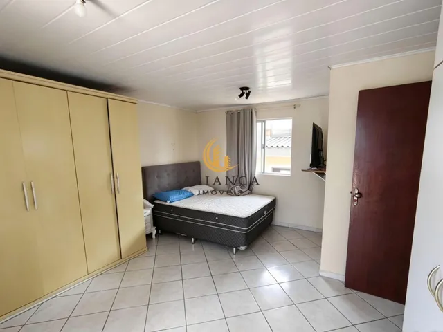 Imagem 9: Casa em Areias, São José/SC