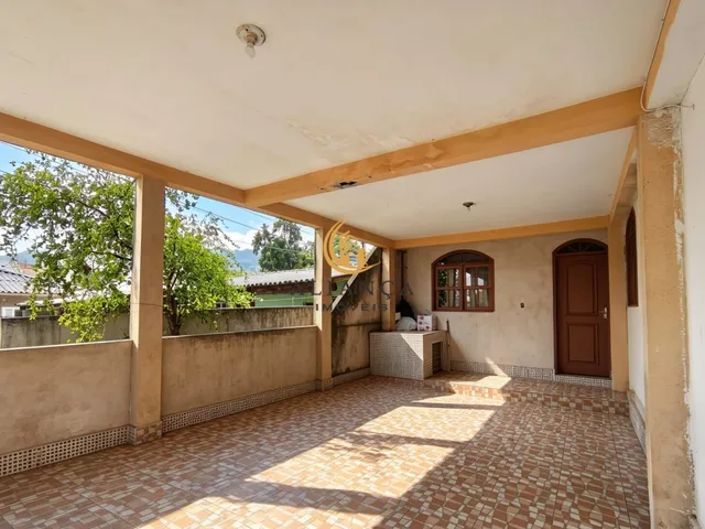 Imagem 16: Casa em Areias, São José/SC