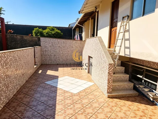 Imagem 6: Casa em Areias, São José/SC