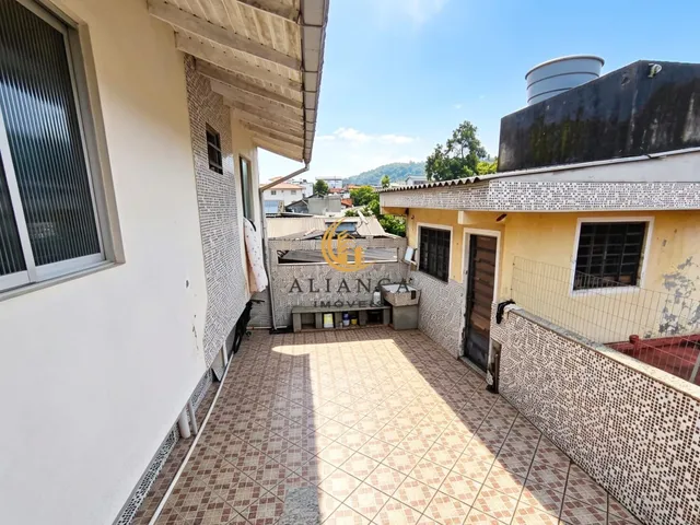 Imagem 8: Casa em Areias, São José/SC