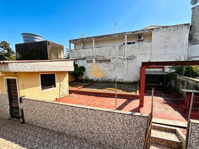 Imagem 4: Casa em Areias, São José/SC
