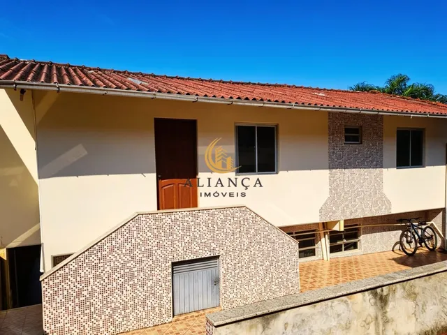 Imagem 14: Casa em Areias, São José/SC