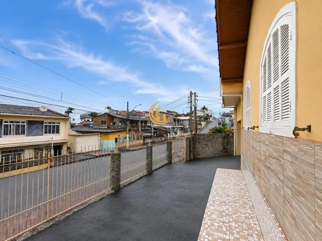 Imagem 3: Casa em Areias, São José/SC