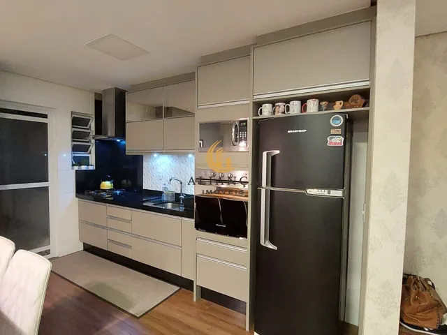 Imagem 7: Apartamento em Praia Comprida, São José/SC