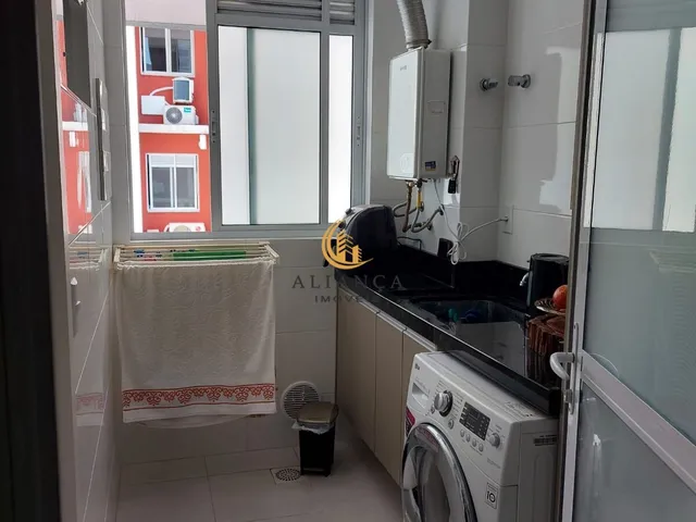 Imagem 11: Apartamento em Praia Comprida, São José/SC