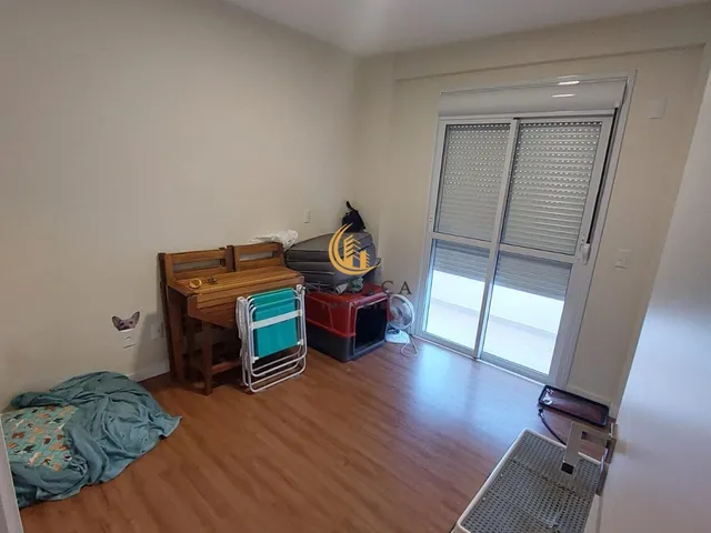 Imagem 14: Apartamento em Praia Comprida, São José/SC