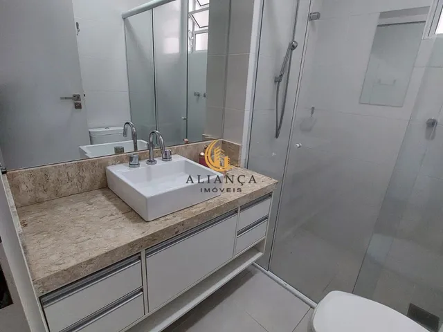 Imagem 4: Apartamento em Praia Comprida, São José/SC