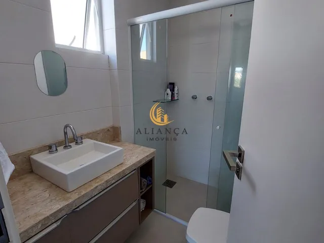 Imagem 3: Apartamento em Praia Comprida, São José/SC