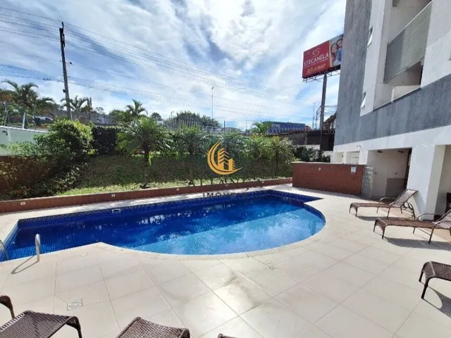 Imagem 8: Apartamento em Praia Comprida, São José/SC