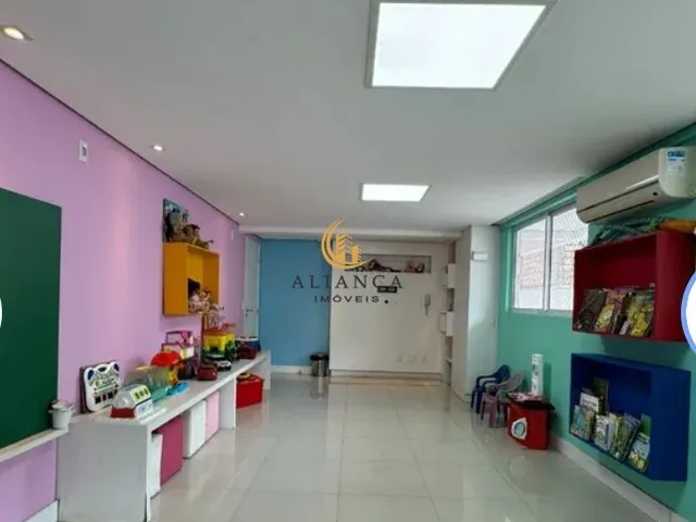Imagem 15: Apartamento em Praia Comprida, São José/SC