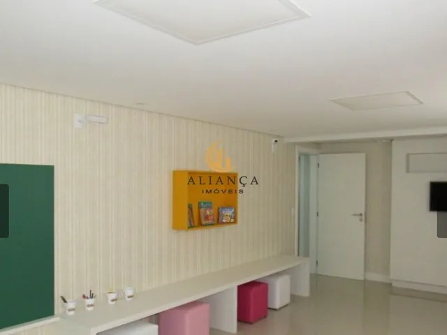 Imagem 10: Apartamento em Praia Comprida, São José/SC