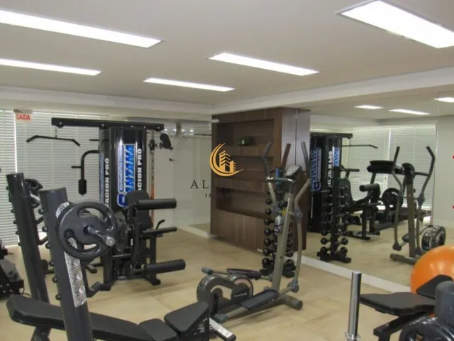 Imagem 16: Apartamento em Praia Comprida, São José/SC