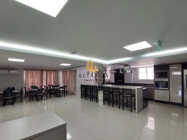 Imagem 9: Apartamento em Praia Comprida, São José/SC
