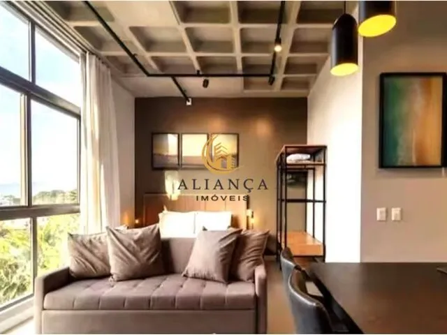 Imagem 7: Apartamento em Canasvieiras, Florianópolis/SC